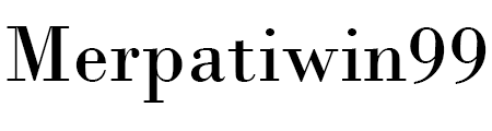 Merpatiwin99